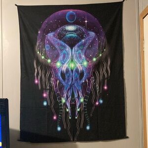 Tapestry